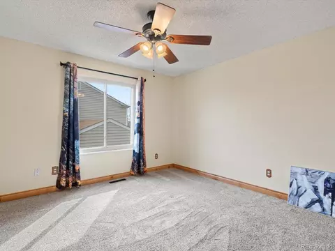 11985 W Temple Dr, Morrison, CO 80465 photo 33