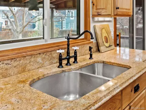 11985 W Temple Dr, Morrison, CO 80465 photo 15