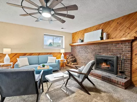 11985 W Temple Dr, Morrison, CO 80465 photo 22