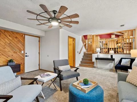 11985 W Temple Dr, Morrison, CO 80465 photo 20