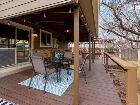 11985 W Temple Dr, Morrison, CO 80465 photo 39