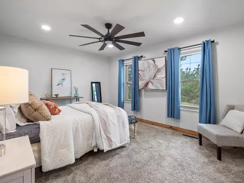11985 W Temple Dr, Morrison, CO 80465 photo 24