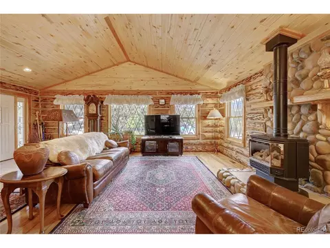 38 Quartz Cir, Bailey, CO 80421 photo 8