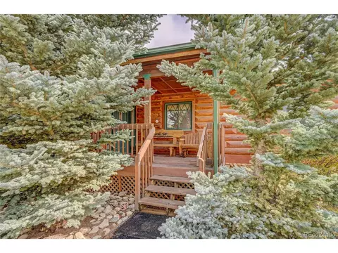 38 Quartz Cir, Bailey, CO 80421 photo 6