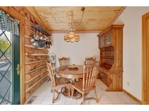 38 Quartz Cir, Bailey, CO 80421 photo 16