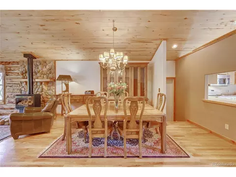 38 Quartz Cir, Bailey, CO 80421 photo 11