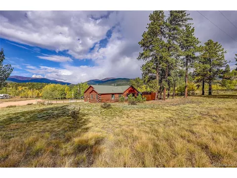 38 Quartz Cir, Bailey, CO 80421 photo 29