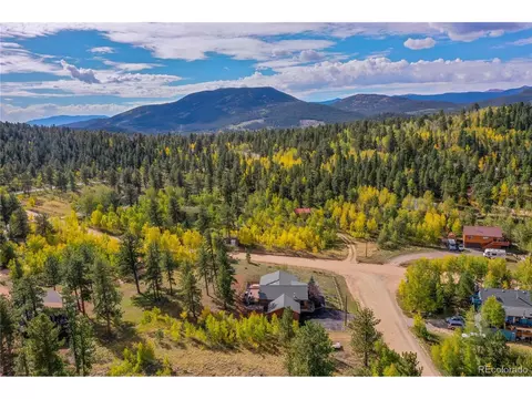 38 Quartz Cir, Bailey, CO 80421 photo 34