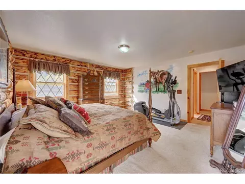 38 Quartz Cir, Bailey, CO 80421 photo 20