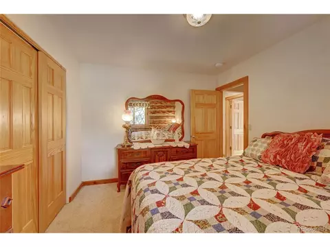 38 Quartz Cir, Bailey, CO 80421 photo 23