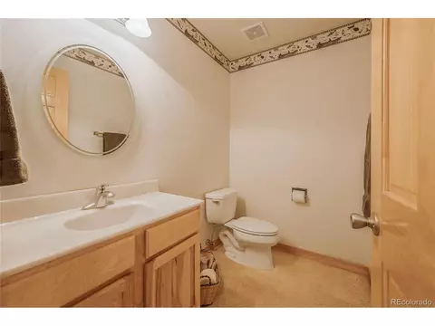 38 Quartz Cir, Bailey, CO 80421 photo 18