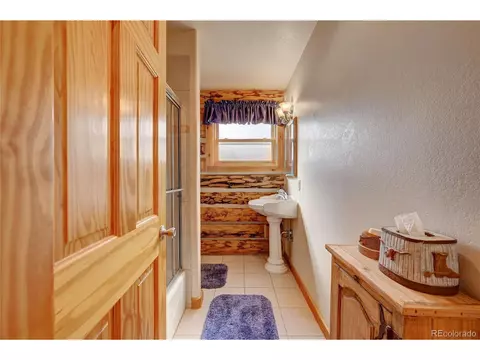 38 Quartz Cir, Bailey, CO 80421 photo 24