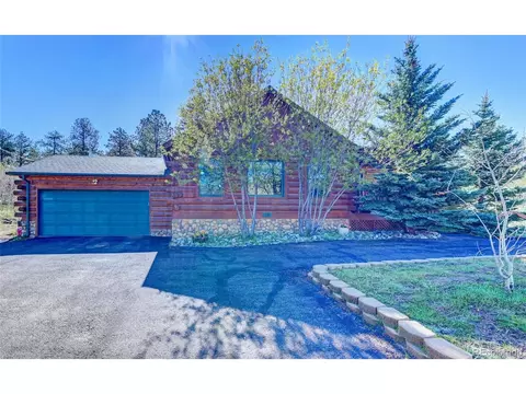 38 Quartz Cir, Bailey, CO 80421 photo 39