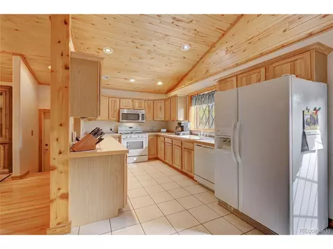 38 Quartz Cir, Bailey, CO 80421 photo 14