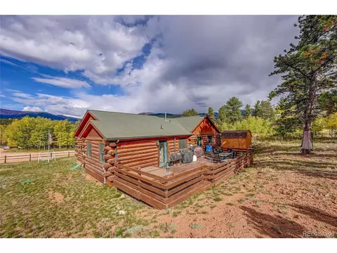 38 Quartz Cir, Bailey, CO 80421 photo 28