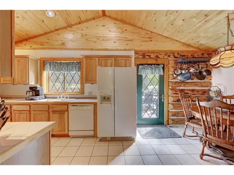 38 Quartz Cir, Bailey, CO 80421 photo 13