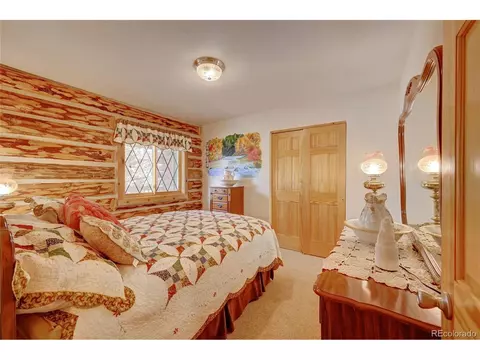 38 Quartz Cir, Bailey, CO 80421 photo 22