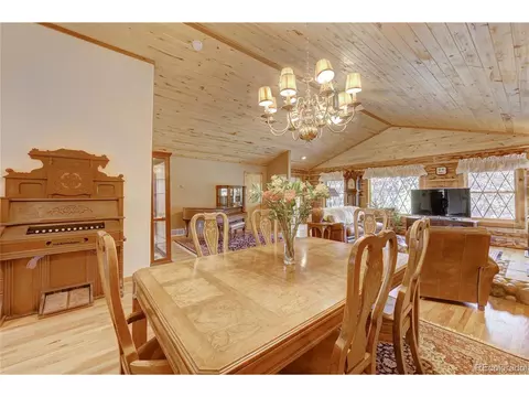 38 Quartz Cir, Bailey, CO 80421 photo 12