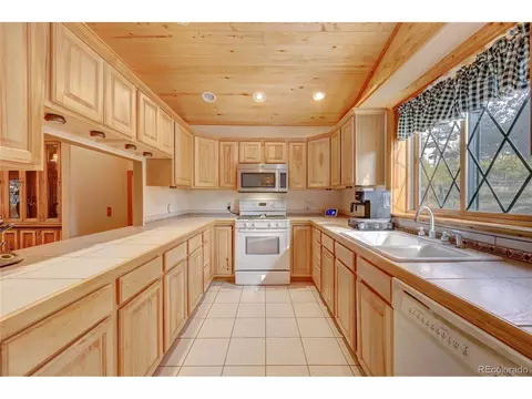 38 Quartz Cir, Bailey, CO 80421 photo 15