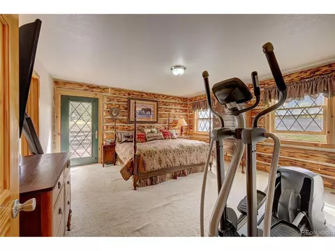 38 Quartz Cir, Bailey, CO 80421 photo 19