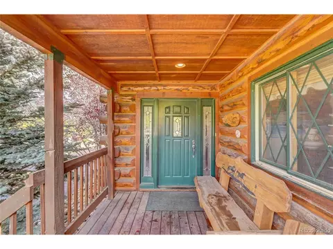 38 Quartz Cir, Bailey, CO 80421 photo 7