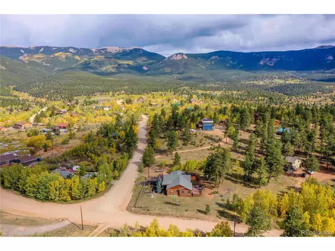 38 Quartz Cir, Bailey, CO 80421 photo 36