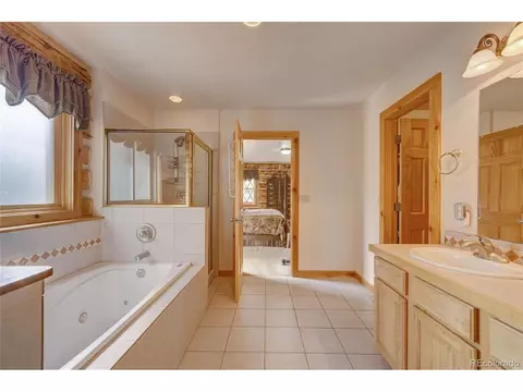 38 Quartz Cir, Bailey, CO 80421 photo 21