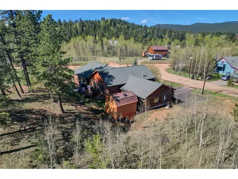 38 Quartz Cir, Bailey, CO 80421 photo 38