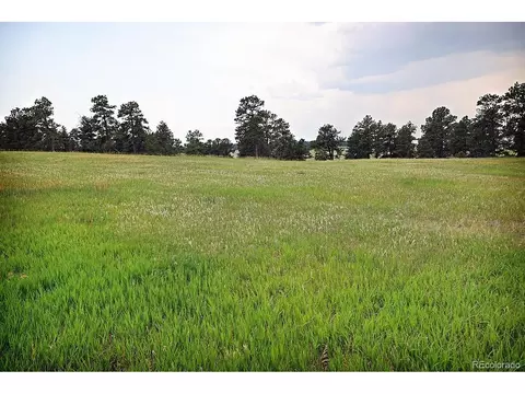 20525 Eagle Feather Ln, Elbert, CO 80106 photo 9