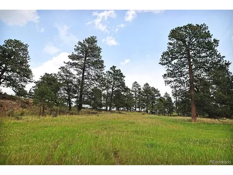 20525 Eagle Feather Ln, Elbert, CO 80106 photo 8