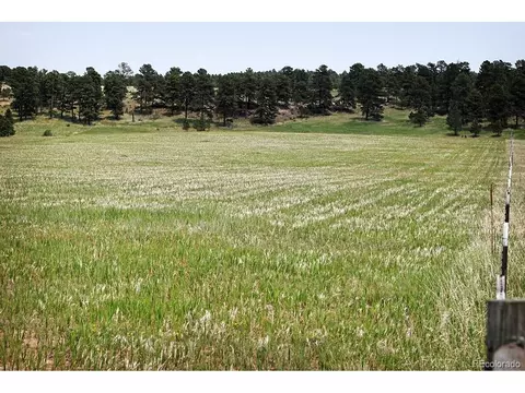 20525 Eagle Feather Ln, Elbert, CO 80106 photo 6