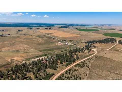 20525 Eagle Feather Ln, Elbert, CO 80106 photo 3