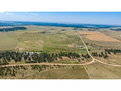 20525 Eagle Feather Ln, Elbert, CO 80106 photo 22