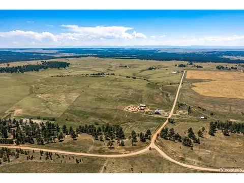 20525 Eagle Feather Ln, Elbert, CO 80106 photo 2