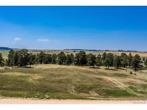20525 Eagle Feather Ln, Elbert, CO 80106 photo 18