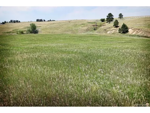 20525 Eagle Feather Ln, Elbert, CO 80106 photo 7