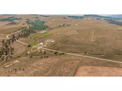 20525 Eagle Feather Ln, Elbert, CO 80106 photo 24