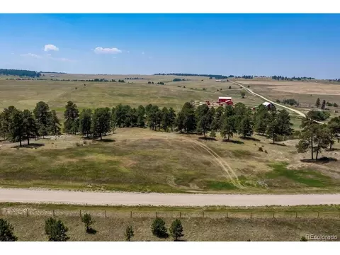 20525 Eagle Feather Ln, Elbert, CO 80106 photo 19