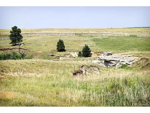 20525 Eagle Feather Ln, Elbert, CO 80106 photo 5