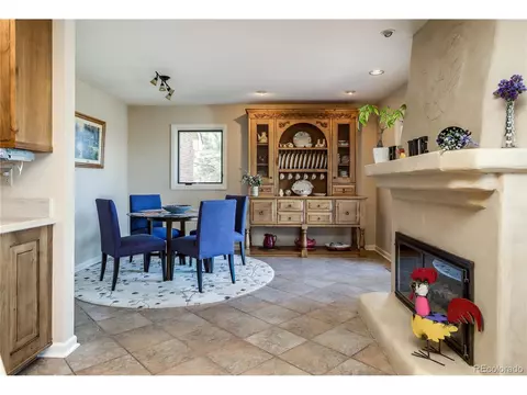 7585 S Biscay St, Centennial, CO 80016 photo 17