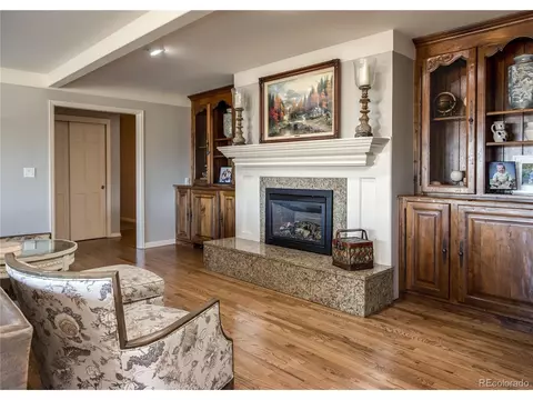 7585 S Biscay St, Centennial, CO 80016 photo 11