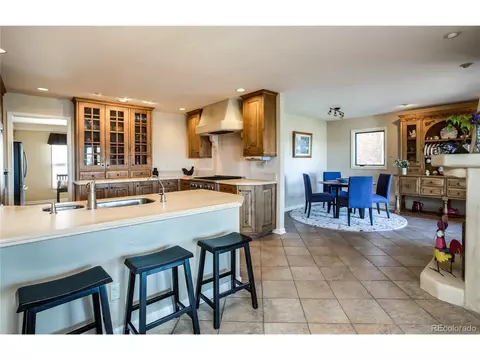7585 S Biscay St, Centennial, CO 80016 photo 12