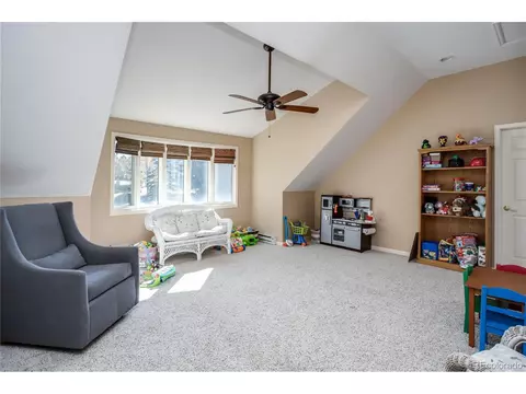 7585 S Biscay St, Centennial, CO 80016 photo 27