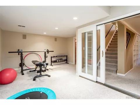 7585 S Biscay St, Centennial, CO 80016 photo 34