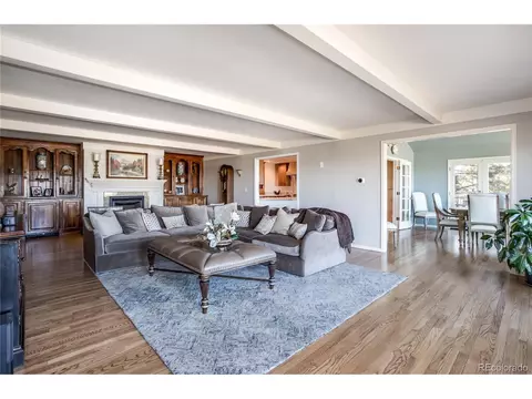 7585 S Biscay St, Centennial, CO 80016 photo 9