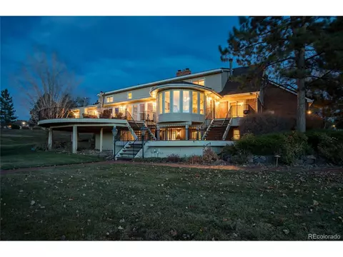 7585 S Biscay St, Centennial, CO 80016 photo 4
