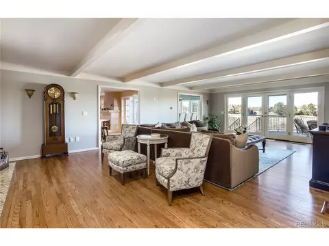 7585 S Biscay St, Centennial, CO 80016 photo 8
