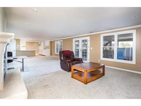 7585 S Biscay St, Centennial, CO 80016 photo 31