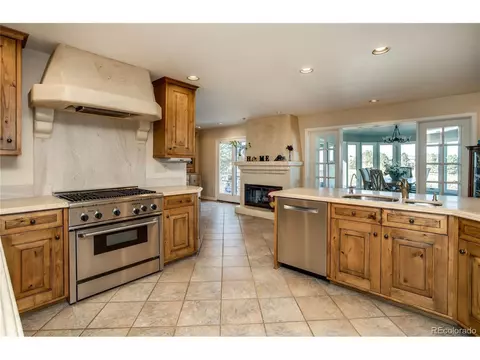 7585 S Biscay St, Centennial, CO 80016 photo 16