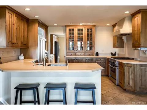 7585 S Biscay St, Centennial, CO 80016 photo 14